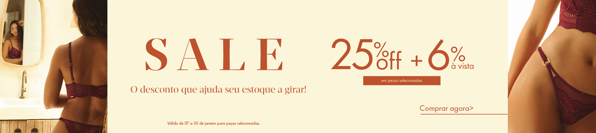 Banner Atacado - SALE V2  - Full.webp